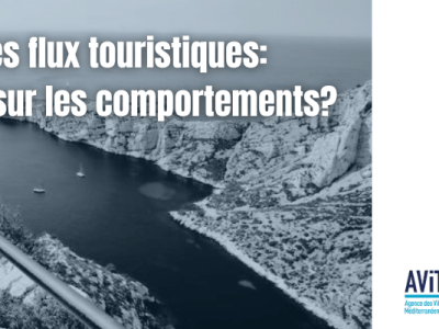 Save the date! 29/11/2023 – Conference &laquo;&nbsp;Tourism flows management: how to act on human behaviours?&nbsp;&raquo;
